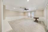 15111 Rose Cottage Dr - Photo 22