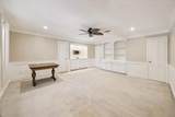 15111 Rose Cottage Dr - Photo 23