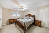 15111 Rose Cottage Dr - Photo 24