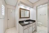 15111 Rose Cottage Dr - Photo 25