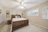 15111 Rose Cottage Dr - Photo 26