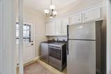 15111 Rose Cottage Dr - Photo 27