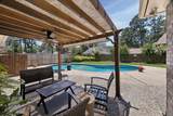 15111 Rose Cottage Dr - Photo 28
