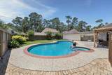 15111 Rose Cottage Dr - Photo 29