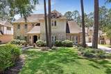 15111 Rose Cottage Dr - Photo 3