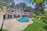 15111 Rose Cottage Dr - Photo 30