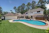 15111 Rose Cottage Dr - Photo 31