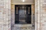 15111 Rose Cottage Dr - Photo 4