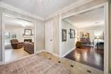 15111 Rose Cottage Dr - Photo 5