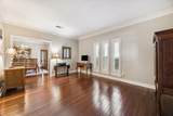 15111 Rose Cottage Dr - Photo 6