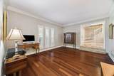 15111 Rose Cottage Dr - Photo 7