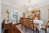 15111 Rose Cottage Dr - Photo 8