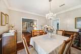 15111 Rose Cottage Dr - Photo 9