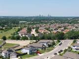 11913 Murano Dr - Photo 5