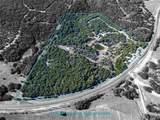 16458 Fm 2484 - Photo 1