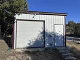 16458 Fm 2484 - Photo 12