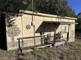 16458 Fm 2484 - Photo 13