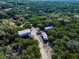 16458 Fm 2484 - Photo 6