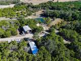 16458 Fm 2484 - Photo 8