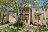 311A Utterback St - Photo 1