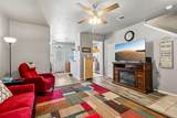 311A Utterback St - Photo 10