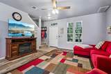 311A Utterback St - Photo 11