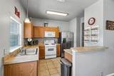 311A Utterback St - Photo 12