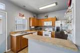 311A Utterback St - Photo 13