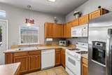 311A Utterback St - Photo 14