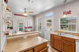 311A Utterback St - Photo 15