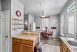 311A Utterback St - Photo 16