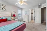 311A Utterback St - Photo 18