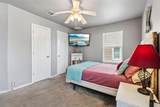 311A Utterback St - Photo 19