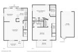 311A Utterback St - Photo 2