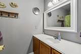311A Utterback St - Photo 20