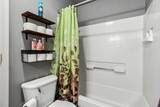311A Utterback St - Photo 21