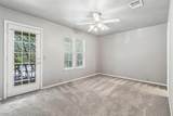 311A Utterback St - Photo 22