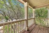 311A Utterback St - Photo 23