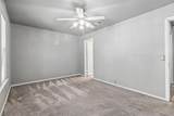 311A Utterback St - Photo 24