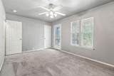 311A Utterback St - Photo 25