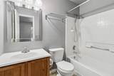 311A Utterback St - Photo 26