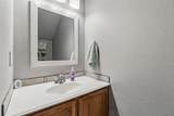 311A Utterback St - Photo 28