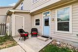 311A Utterback St - Photo 29