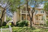 311A Utterback St - Photo 3