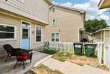 311A Utterback St - Photo 30