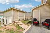 311A Utterback St - Photo 31