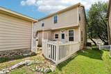 311A Utterback St - Photo 32