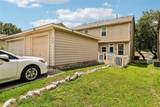 311A Utterback St - Photo 33