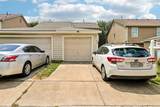 311A Utterback St - Photo 34