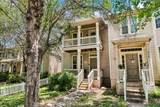 311A Utterback St - Photo 35